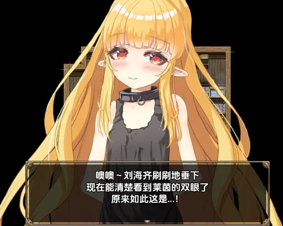 a7497946-2e2c-44d1-aec9-3678bea94079.png