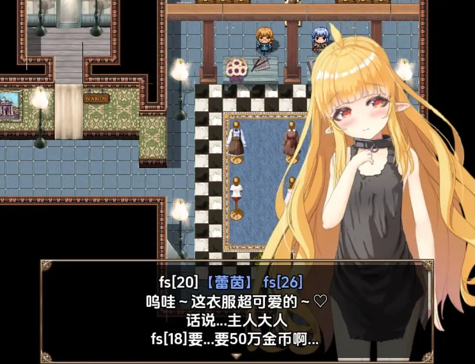 27c22250-31cf-4555-801d-1bf79e4e8773.png