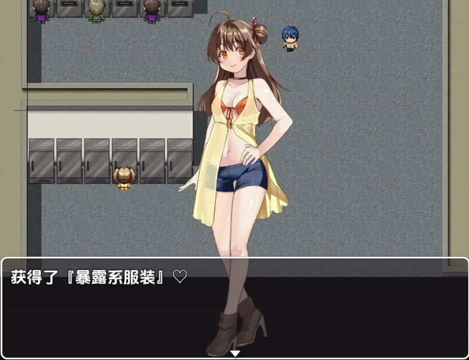 544acc0e-5b7d-4065-9586-82879546d0ec.png