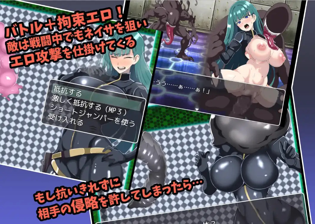 5f841028-45dd-478c-9f0d-af9d308723de.png