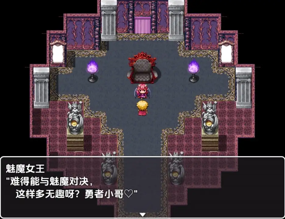 3753928f-26dd-4969-9541-c3790ac8b805.png
