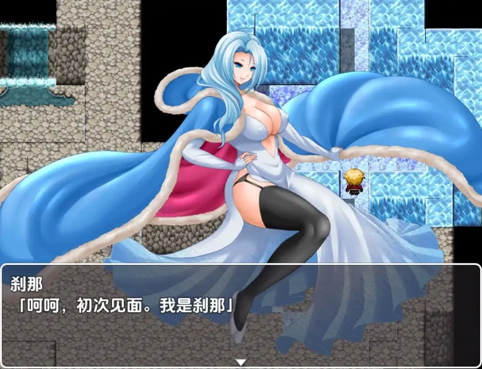1aba05c7-d934-4a60-b3f2-b1f2ccfd0210.png