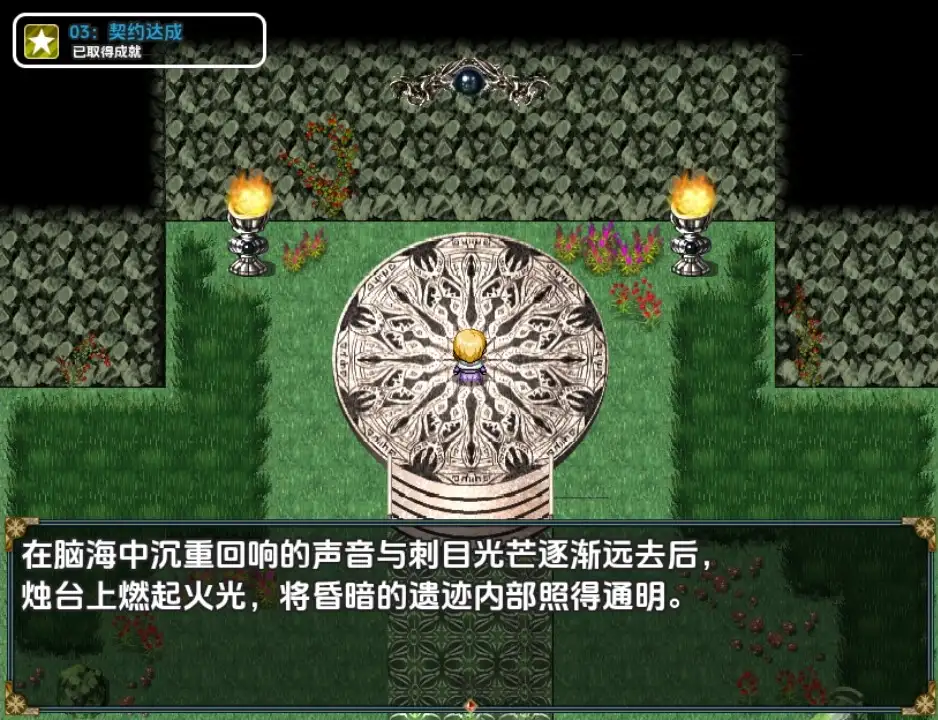 1e8225a8-ccc0-4160-aa9e-c7afa365d431.png