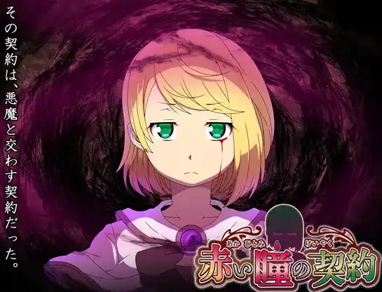 39c9d351-7894-40aa-9e36-a057f4c805e7.png