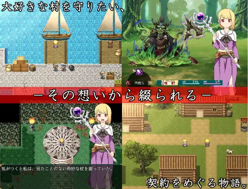 36dff08d-1539-4fb9-ab0b-0b8d144d63ac.png