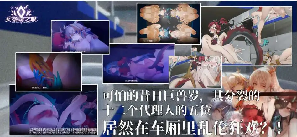 f0150243-b647-4cc4-9363-6f66e3fe77e8.png