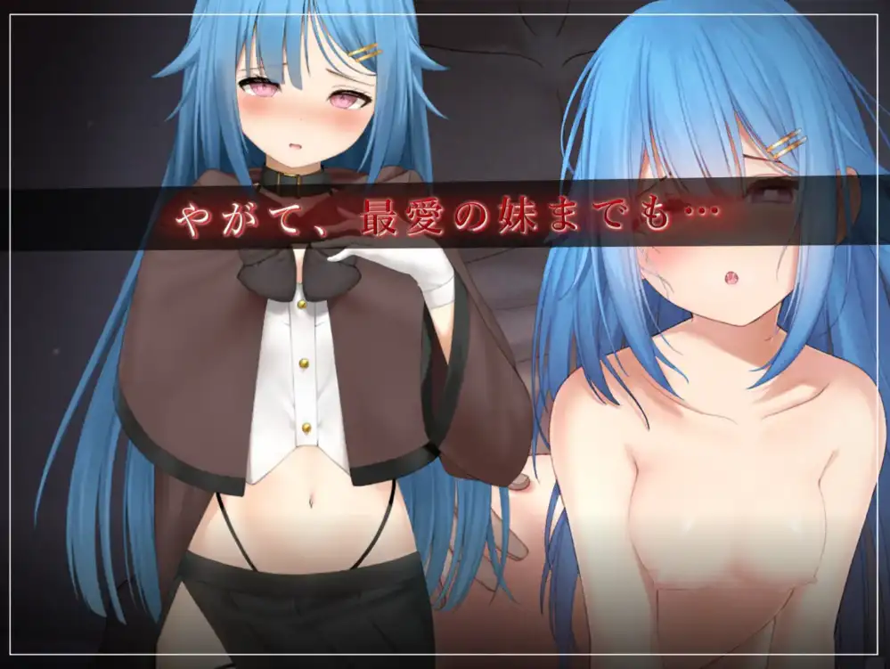 f174aea6-6ecd-4cd9-9863-cab38be3a7cf.png