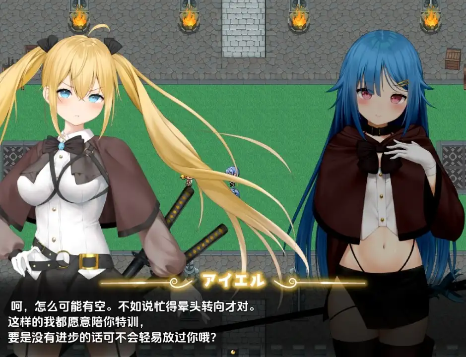 896a6a69-0311-4dde-9029-de66ce382699.png