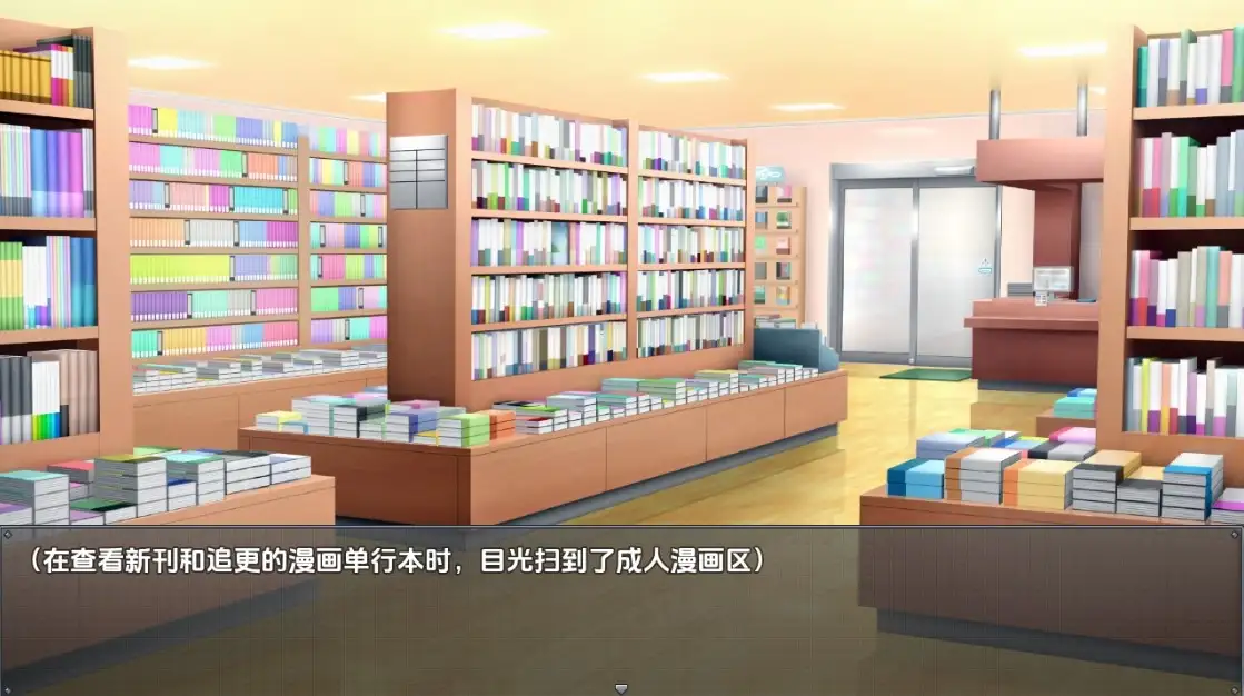 7ca499ed-0b1d-4d13-9273-e817a3abe4b6.png
