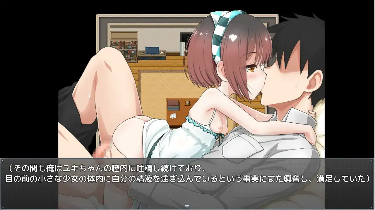 1ad7e782-cd7a-43f9-b734-9facf5c72a82.png