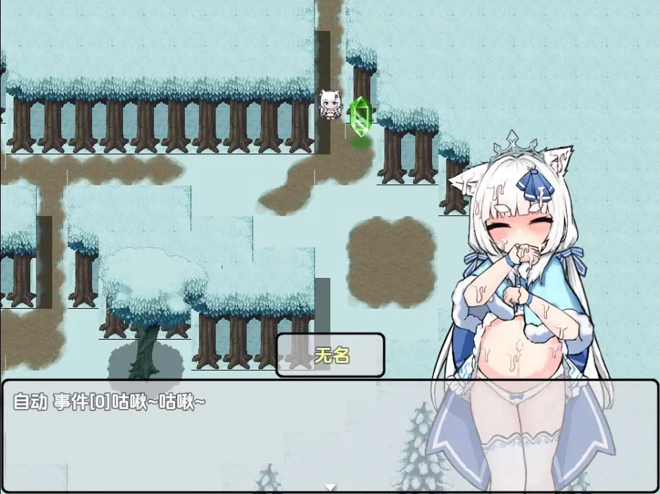 f771d5d5-f30a-4c40-a53f-d8c335ba078b.png