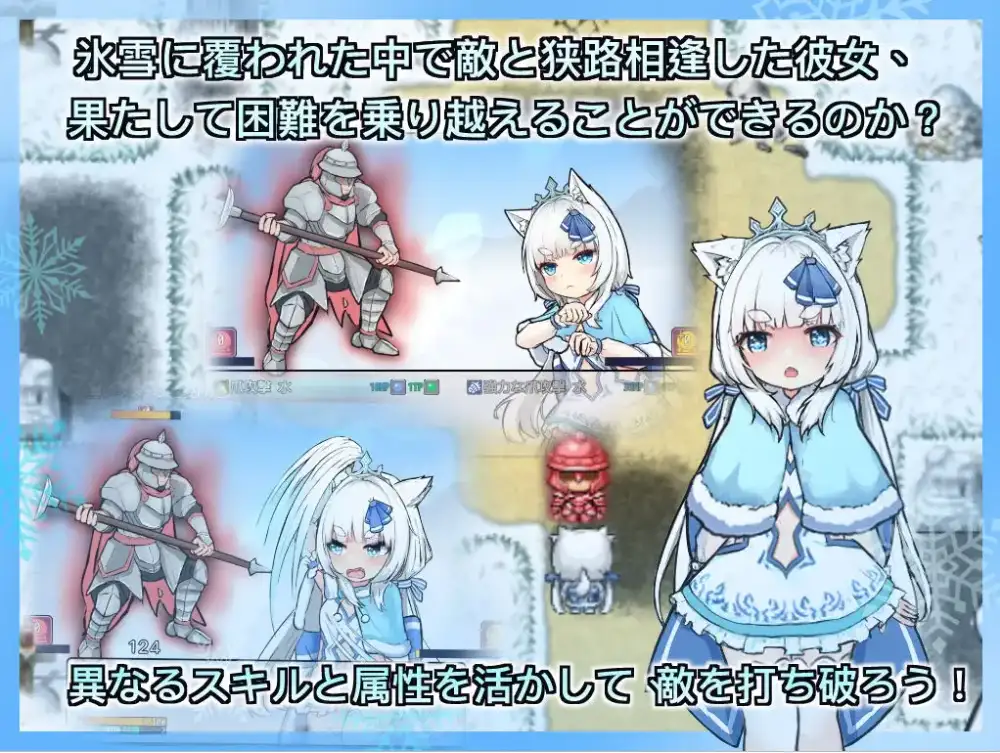 406bf457-4f2b-45b9-ad4f-93d2a8fb7056.png