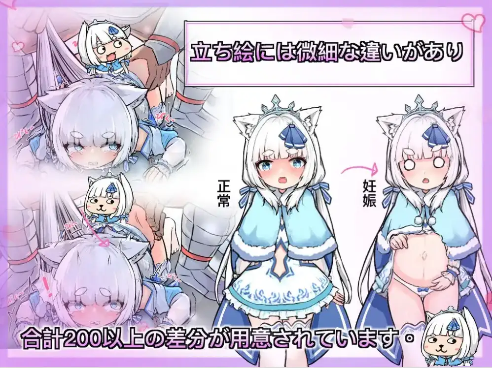 e98cb8b6-7ba3-427d-abfd-5afd0f852989.png