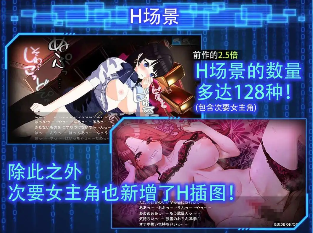 33bc72dd-9db4-40c8-a638-4017decdf523.png 33bc72dd-9db4-40c8-a638-4017decdf523.png