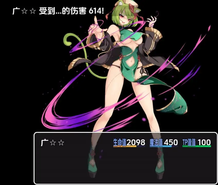 9ebddcc6-f542-4de2-bdeb-23ad950f0113.png