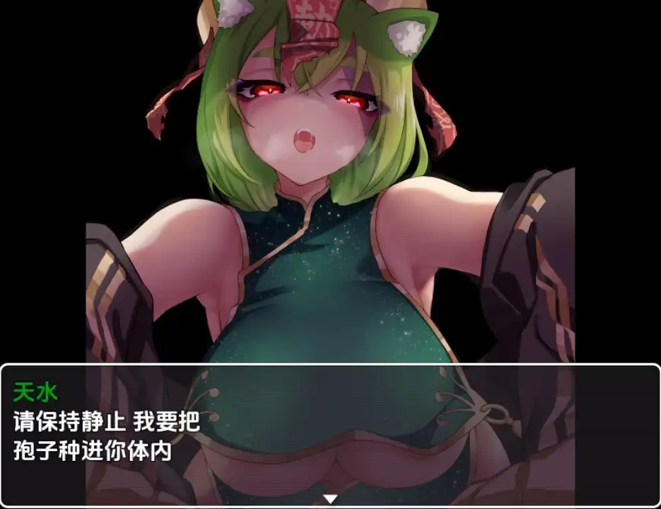 7fc52f7b-270c-4e3b-8cae-fe27d772e2e8.png