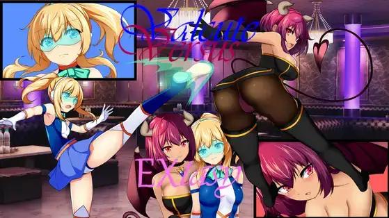 99ed1ca9-3835-4ee4-aed0-c29dde15c9b4.png 99ed1ca9-3835-4ee4-aed0-c29dde15c9b4.png
