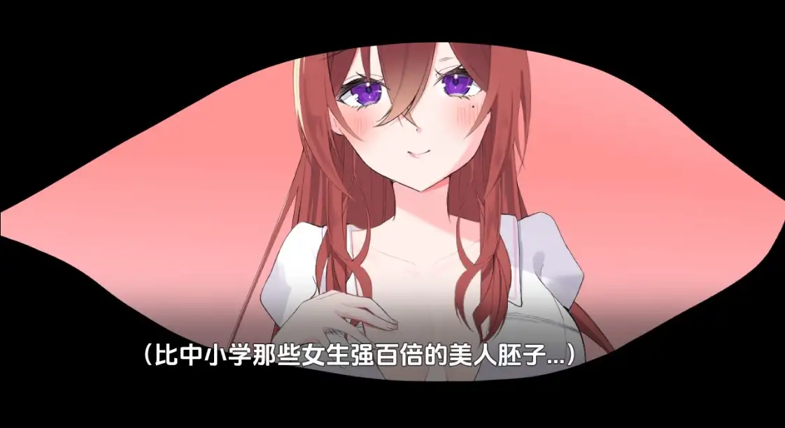 cb5b981e-bb36-423f-a58c-905df26bc418.png