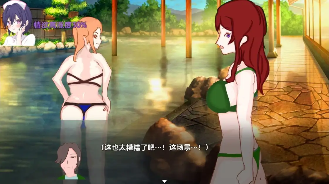 261b3f7b-f29a-4392-b1ee-f7018f827782.png