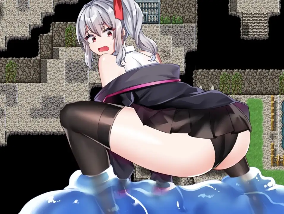 6667ec6a-d647-447b-9fa8-94f55b4f8792.png