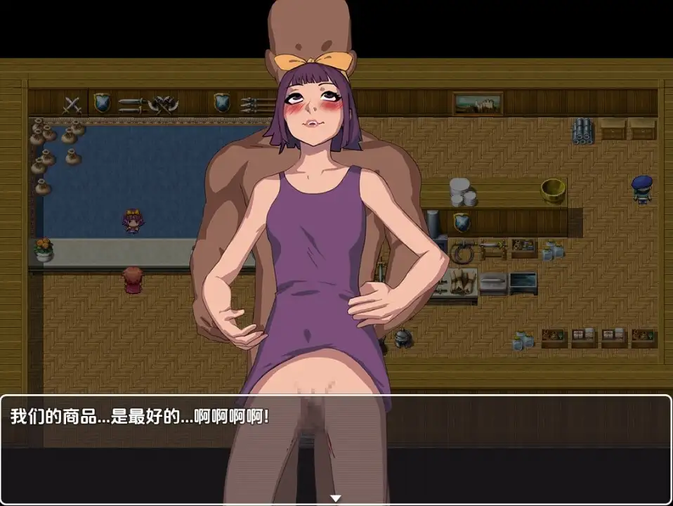 944ba43d-057b-48fa-84a7-4d6654c10f68.png