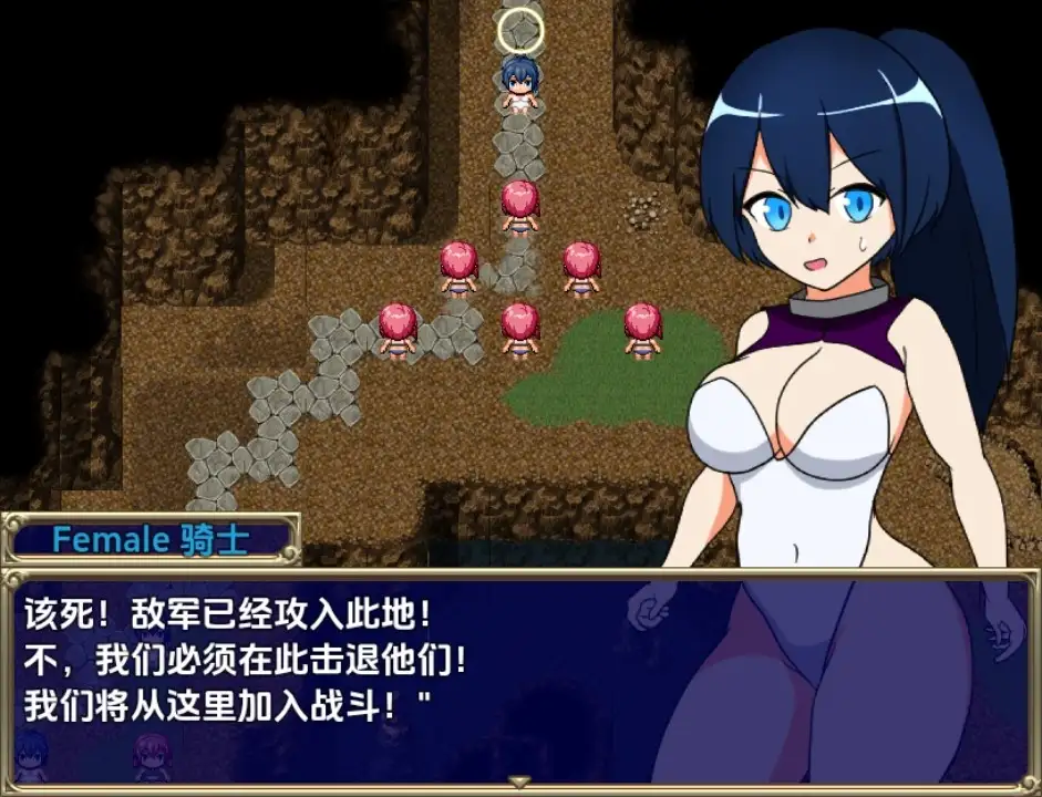 8942f4a8-a6aa-4186-a894-29c7b23e92b7.png