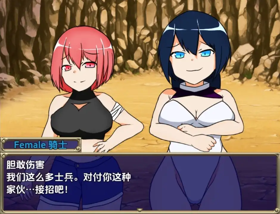 e8378abc-3f4f-4472-ba82-1dab7ac9c24f.png