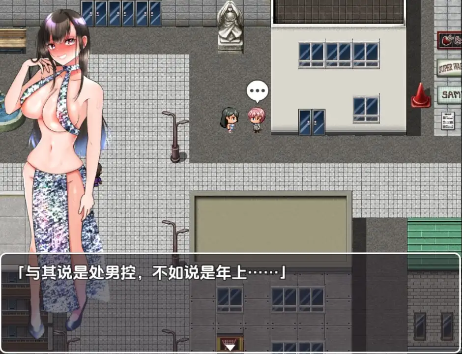 3fc5b6d2-e1c8-4b19-ba3f-53c9f5d4a8ce.png