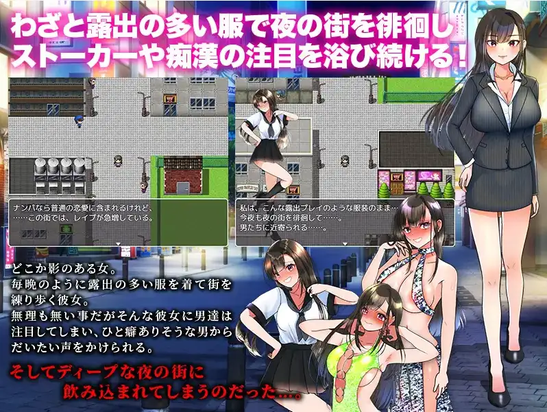7bf6cce0-2a1a-4990-b00e-1a690cbd83c6.png