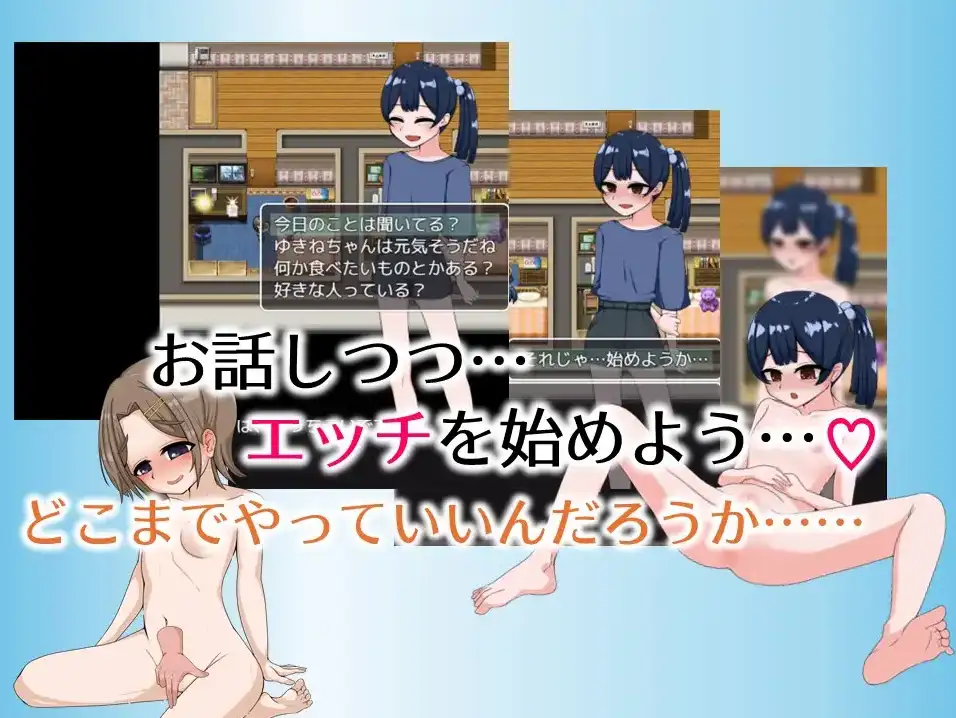 fd9476ef-6f02-4250-92d2-43c65f260214.png