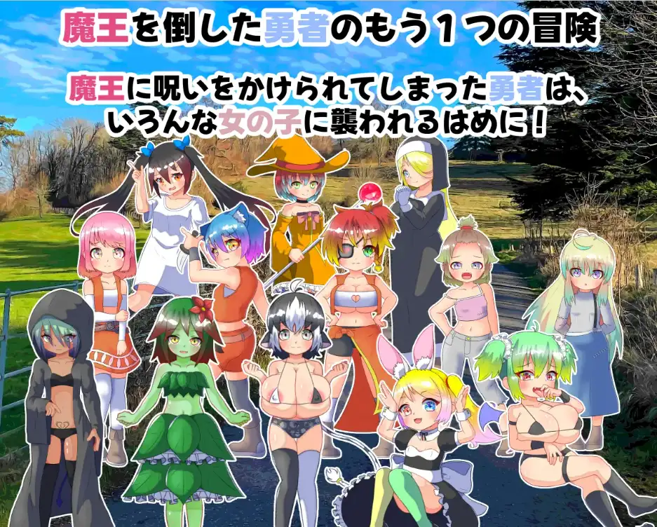 76ceffe3-35f1-42cd-87a1-cede57fdbe80.png