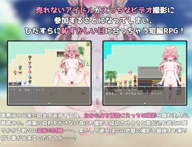 76195094-b038-49a2-a672-b9f6003cd9d2.png