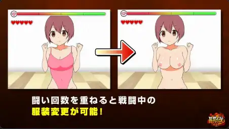 acf96efb-a468-4ed2-b812-36e06d69068b.png