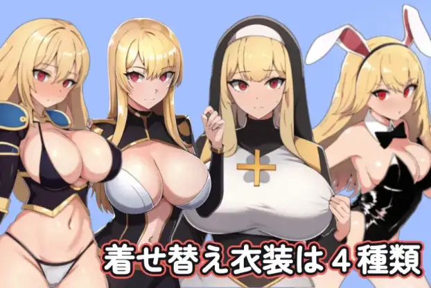 e6370282-991f-4a1a-b0d0-57fc47b8e124.png