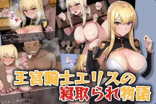 0c10783b-61f0-4ea0-bb3f-fadae45fae23.png