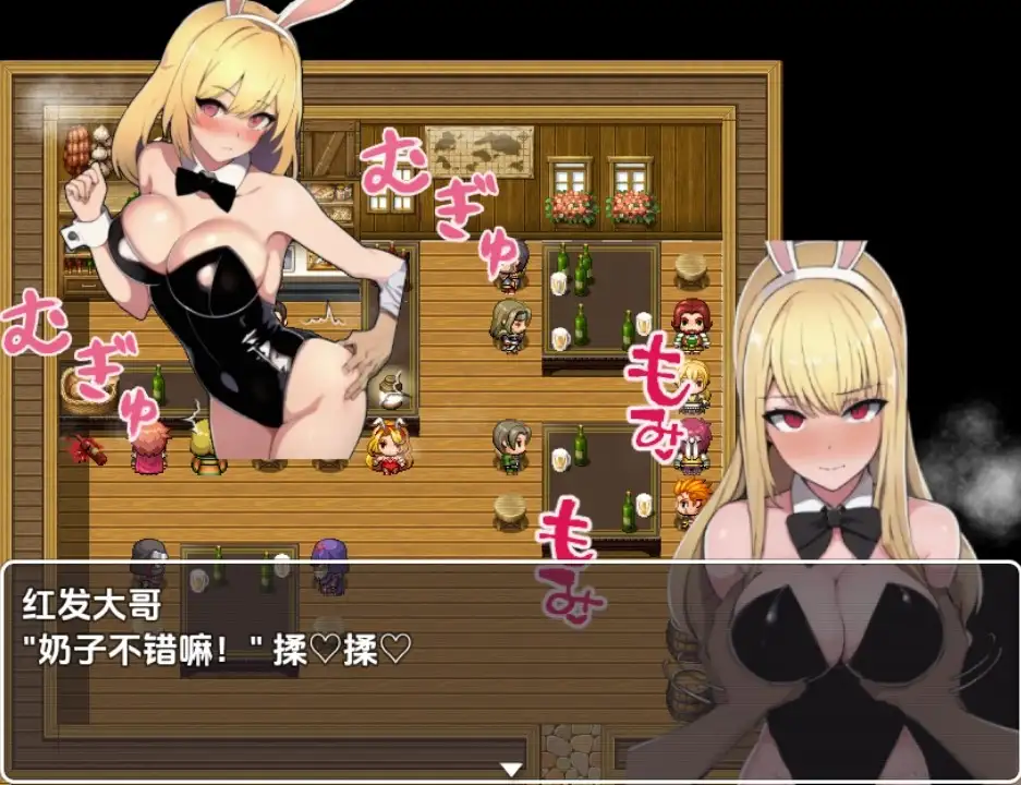 cf4375ad-b644-45cc-b83d-82c47a6d2840.png