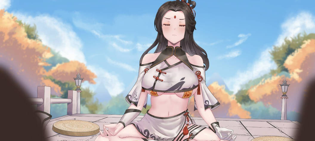 少女修仙传v0.1.1.3 (4).jpg