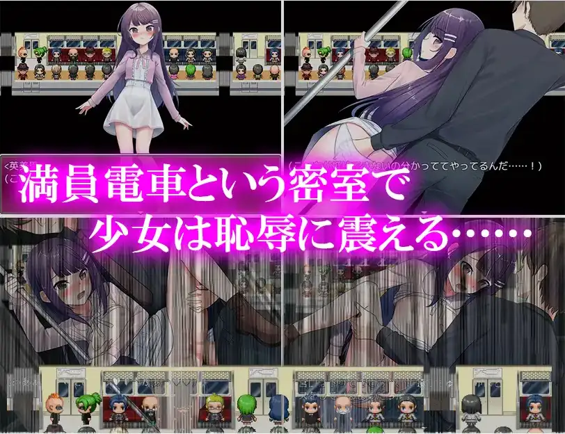 4ea9434a-da8e-4ab5-9d02-ad28c4da051d.png