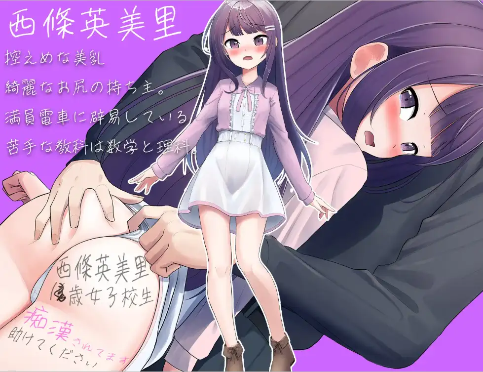 73cfc190-4a00-45d3-9f59-cfdcccee2310.png