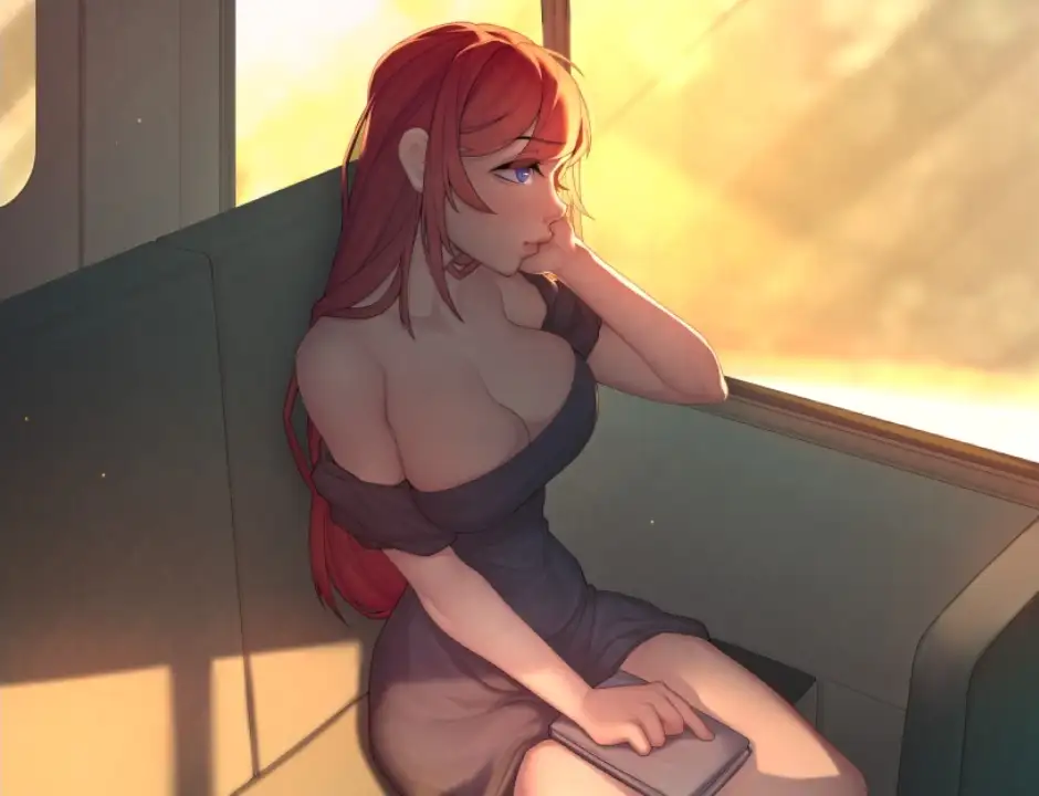 127e16cc-a900-4e01-a450-3f91a328bdfe.png