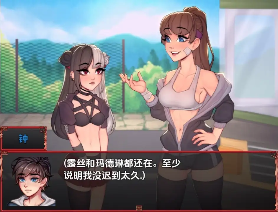 4ed030fb-fe94-4a3f-bf6b-6adf7b57032c.png