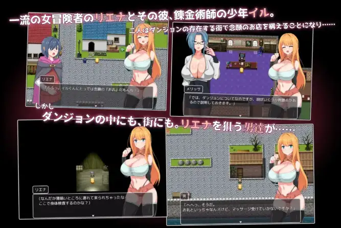 8995a7df-fc39-4723-933b-368efbc2d0a4.png
