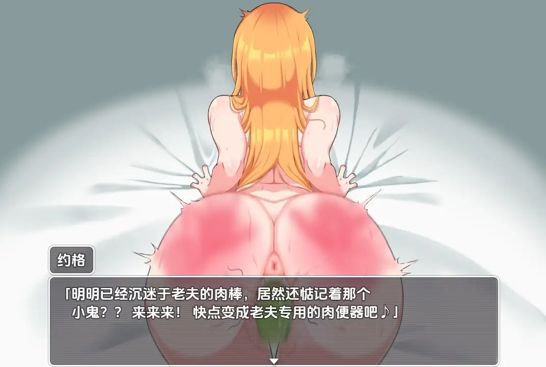 08d0885c-6724-4c0d-b04c-0ad916d4a898.png