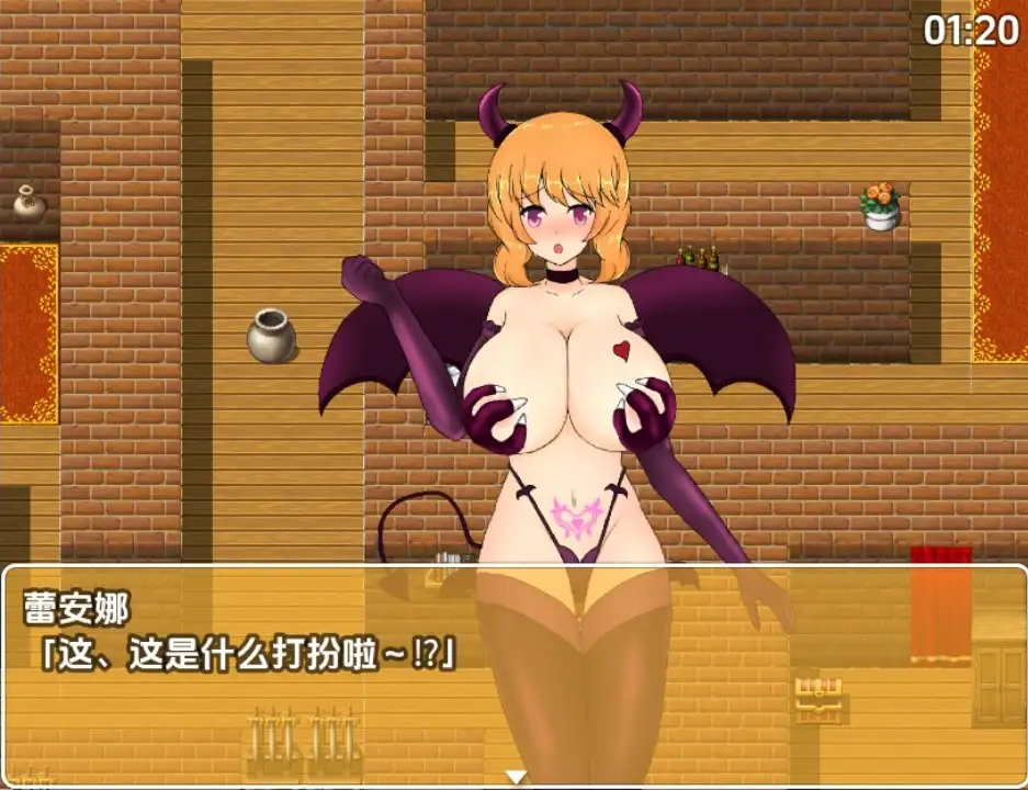 d2bf5927-6da8-4de4-a32c-d424a98d6ada.png