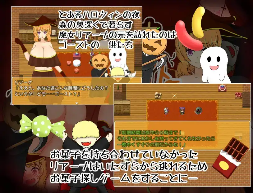 e7da8a4c-fadd-4093-a31f-9924daf78efb.png