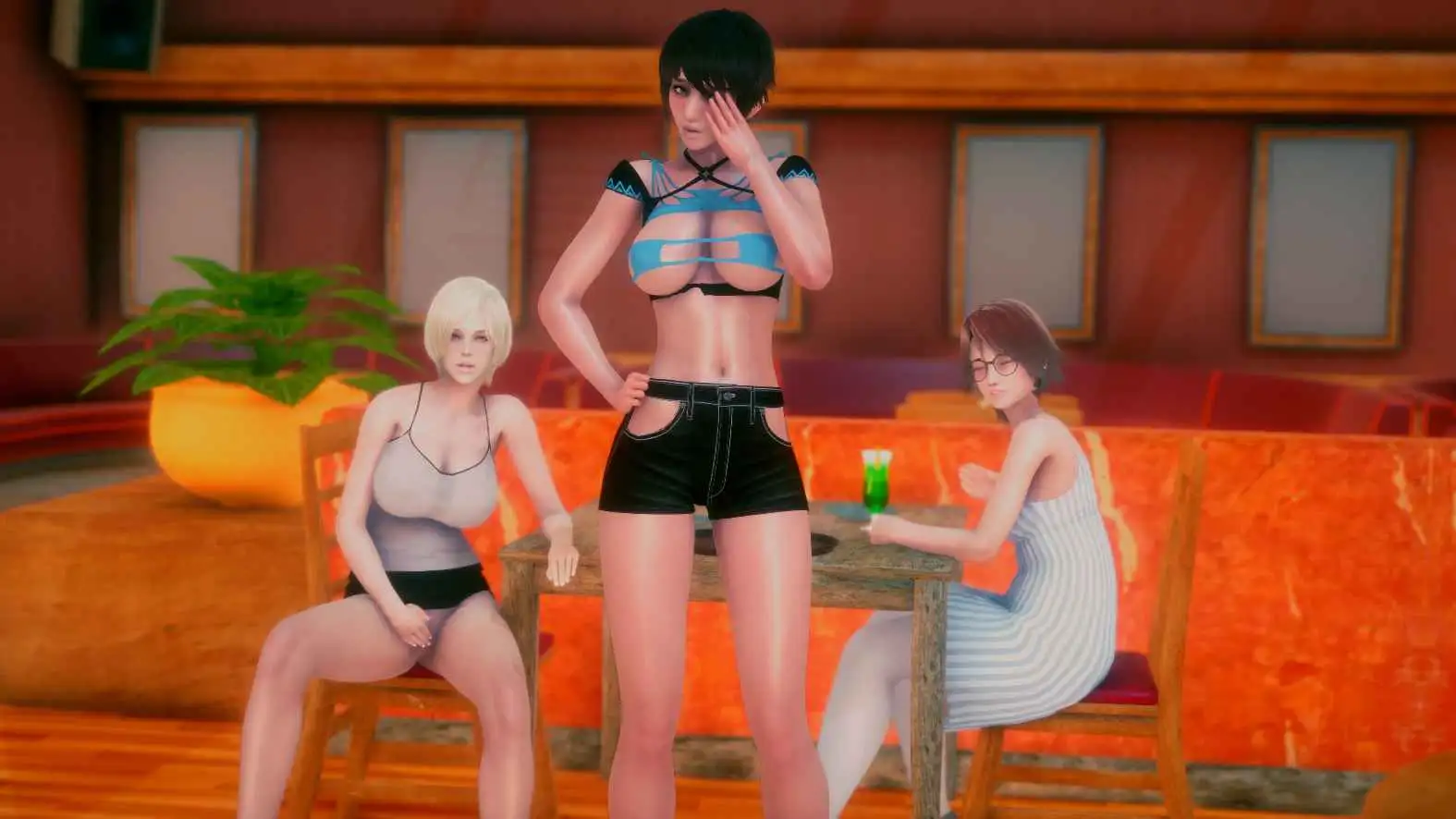 90e6005f-0633-4554-b03e-a394d56b0cbf.png