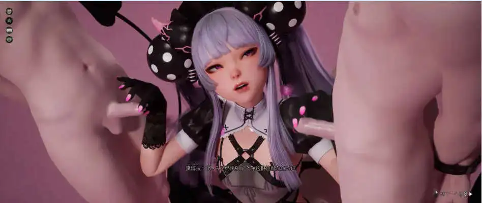 527273ec-1721-4ef2-88f0-d0391fadc5ad.png