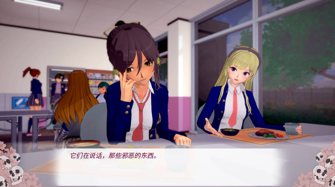 爱与恶之物V0.2.5 (2).jpg