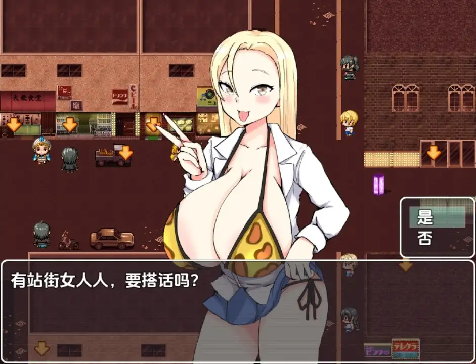 65cdb855-031e-416e-be69-fc5743df51bc.png