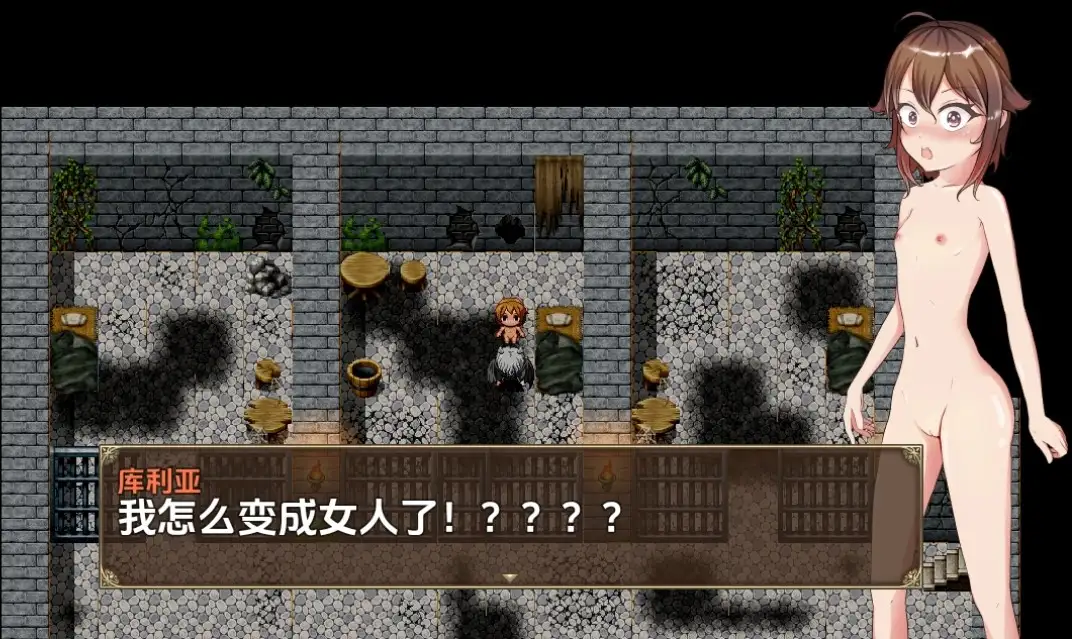 8d65f204-6028-4eeb-8723-72d4e1268ad0.png
